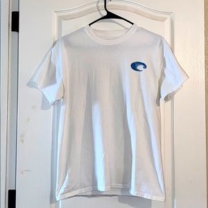 Men’s Costa T-Shirt